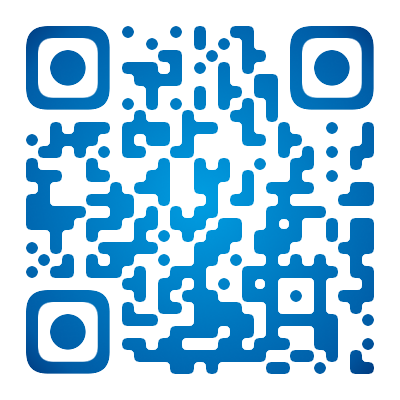 手機掃一掃打開網站